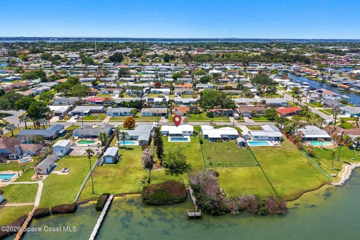 1130 Maikai Drive, Merritt Island, FL 32953 — photo 11