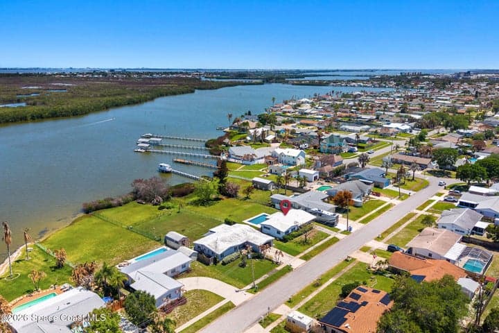 1130 Maikai Drive, Merritt Island, FL 32953 — photo 7