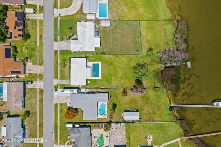 1130 Maikai Drive, Merritt Island, FL 32953 — photo 49