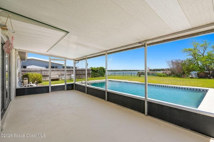 1130 Maikai Drive, Merritt Island, FL 32953 — photo 37