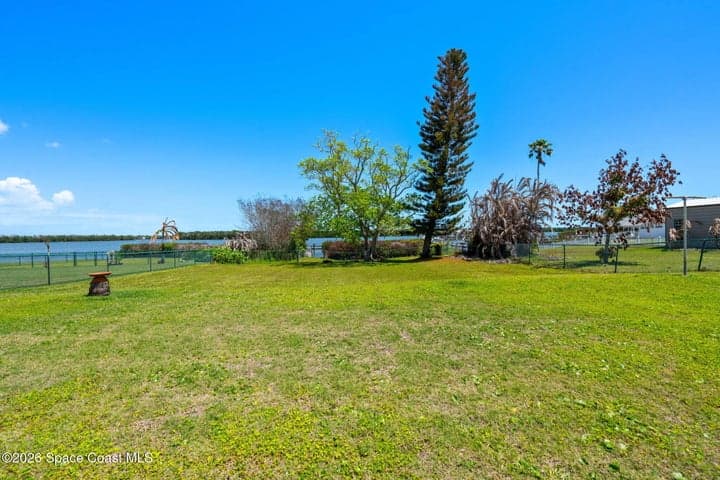 1130 Maikai Drive, Merritt Island, FL 32953 — photo 44