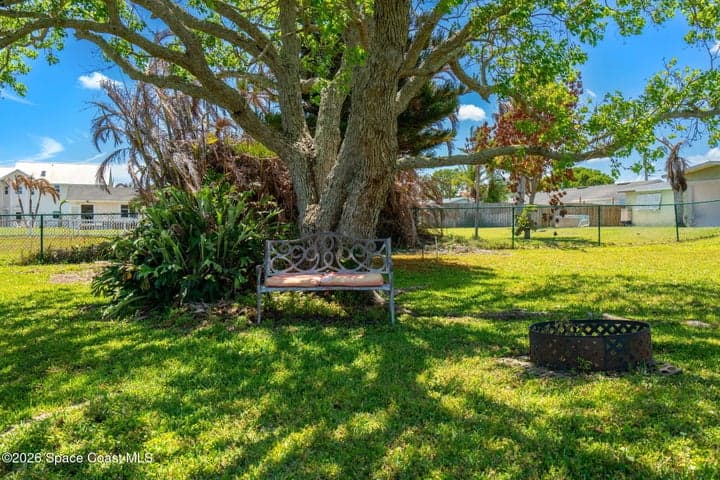 1130 Maikai Drive, Merritt Island, FL 32953 — photo 45