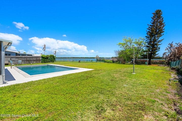 1130 Maikai Drive, Merritt Island, FL 32953 — photo 43