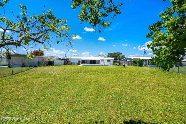 1130 Maikai Drive, Merritt Island, FL 32953 — photo 46