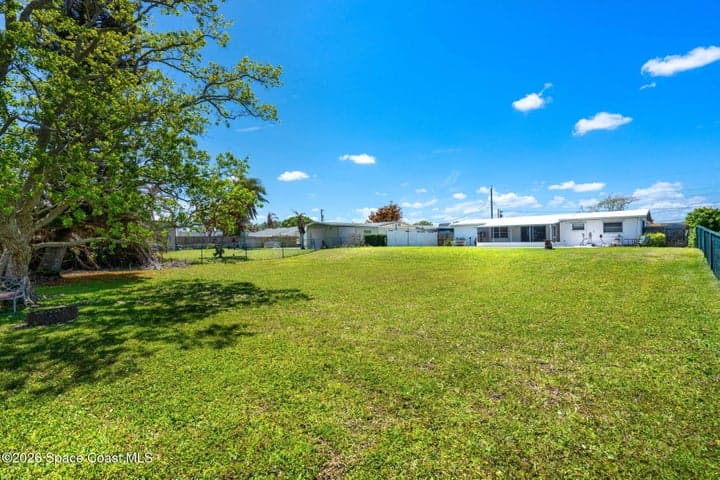 1130 Maikai Drive, Merritt Island, FL 32953 — photo 47