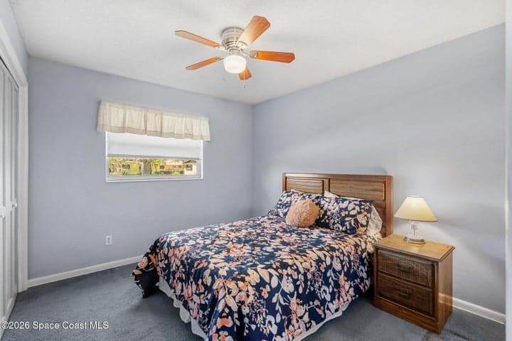 1130 Maikai Drive, Merritt Island, FL 32953 — photo 34
