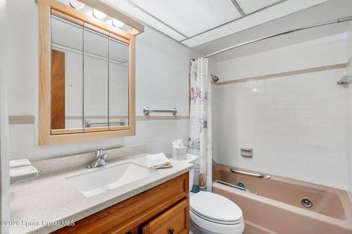 1130 Maikai Drive, Merritt Island, FL 32953 — photo 35