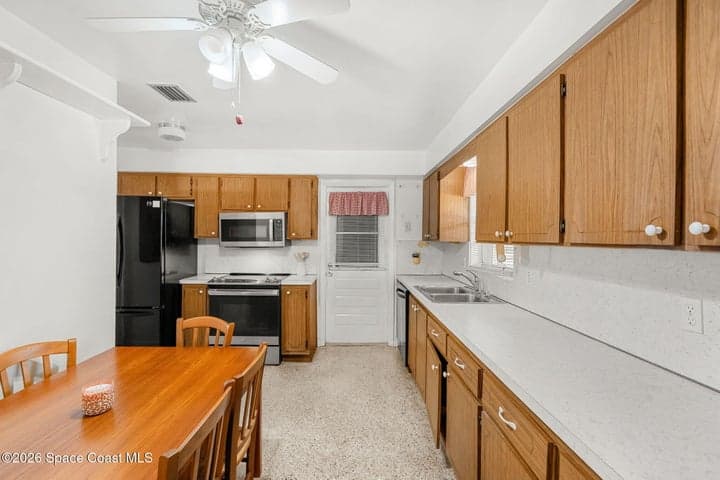 1130 Maikai Drive, Merritt Island, FL 32953 — photo 19