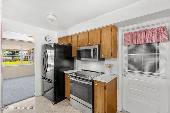 1130 Maikai Drive, Merritt Island, FL 32953 — photo 20