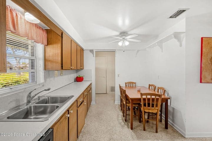 1130 Maikai Drive, Merritt Island, FL 32953 — photo 21