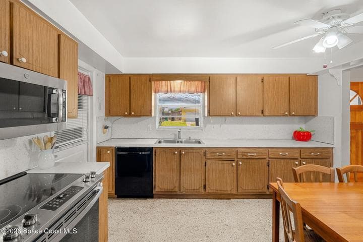 1130 Maikai Drive, Merritt Island, FL 32953 — photo 22
