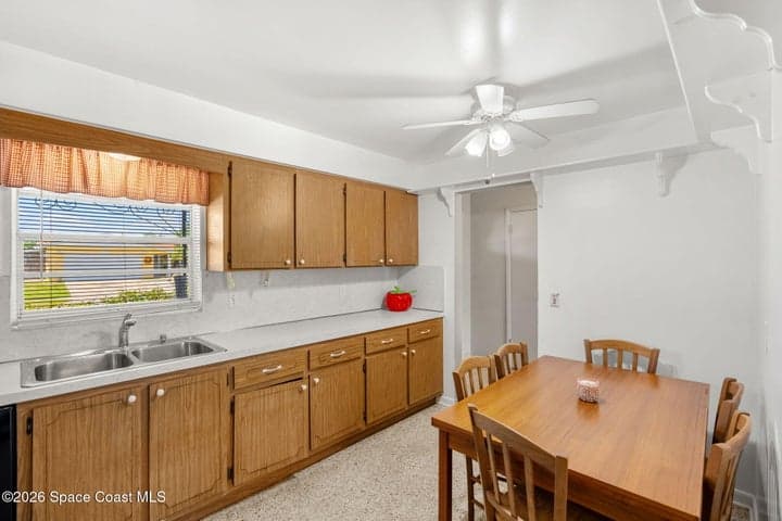 1130 Maikai Drive, Merritt Island, FL 32953 — photo 23