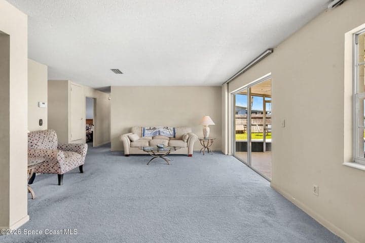 1130 Maikai Drive, Merritt Island, FL 32953 — photo 24