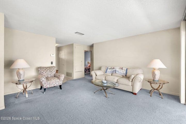 1130 Maikai Drive, Merritt Island, FL 32953 — photo 25