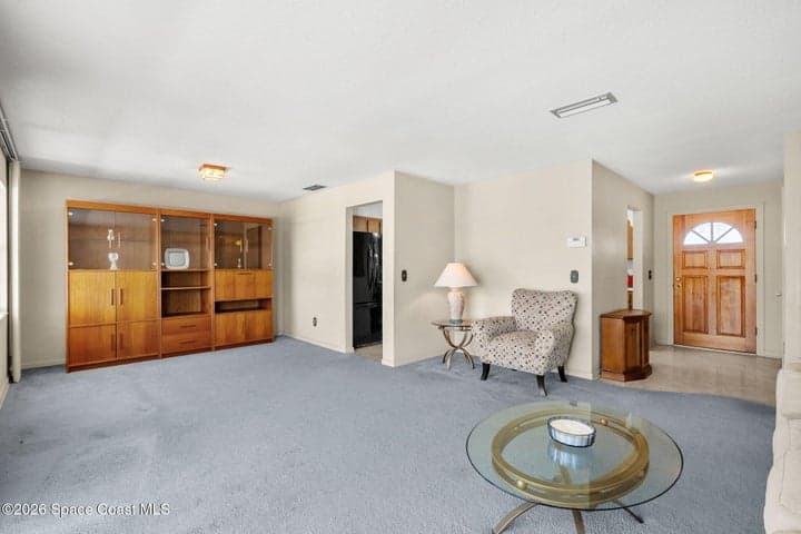 1130 Maikai Drive, Merritt Island, FL 32953 — photo 26