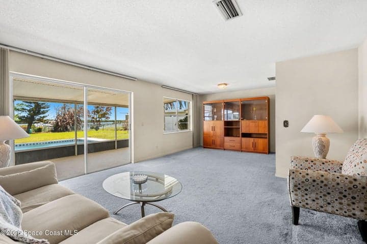 1130 Maikai Drive, Merritt Island, FL 32953 — photo 28