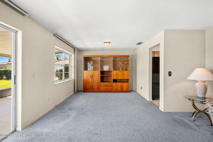 1130 Maikai Drive, Merritt Island, FL 32953 — photo 29