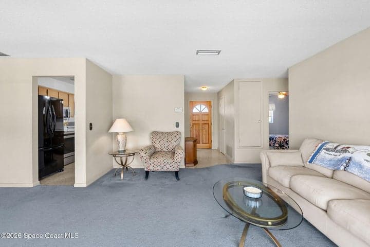 1130 Maikai Drive, Merritt Island, FL 32953 — photo 30
