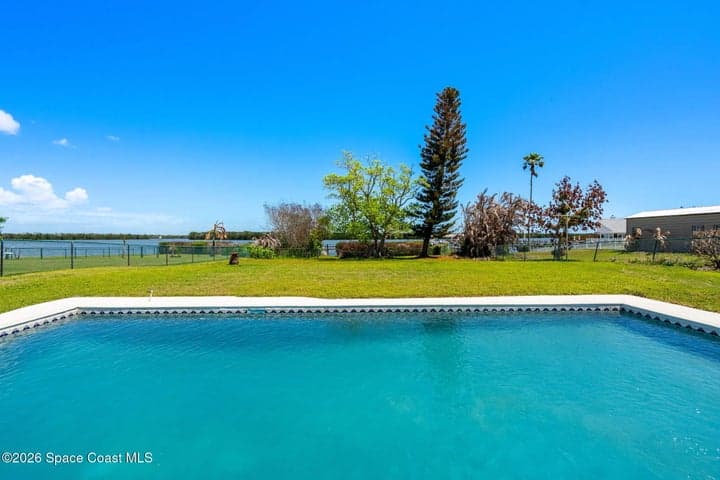 1130 Maikai Drive, Merritt Island, FL 32953 — photo 39