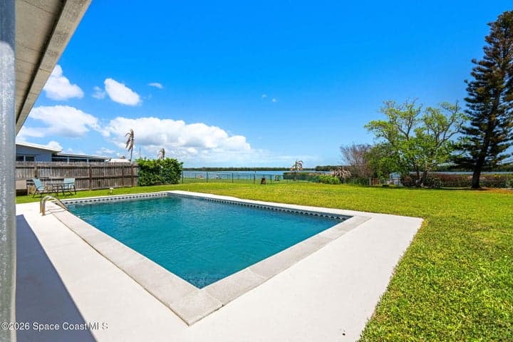 1130 Maikai Drive, Merritt Island, FL 32953 — photo 40