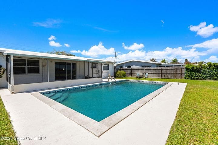 1130 Maikai Drive, Merritt Island, FL 32953 — photo 41