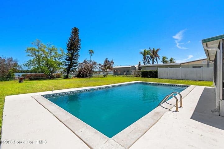 1130 Maikai Drive, Merritt Island, FL 32953 — photo 42