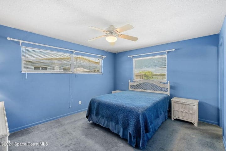 1130 Maikai Drive, Merritt Island, FL 32953 — photo 31