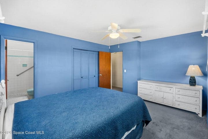 1130 Maikai Drive, Merritt Island, FL 32953 — photo 32
