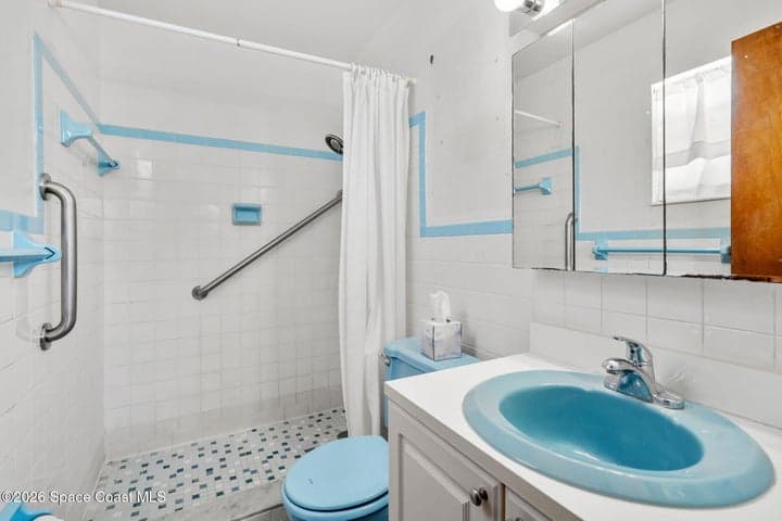1130 Maikai Drive, Merritt Island, FL 32953 — photo 33