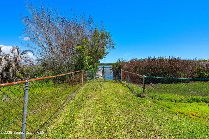 1130 Maikai Drive, Merritt Island, FL 32953 — photo 48