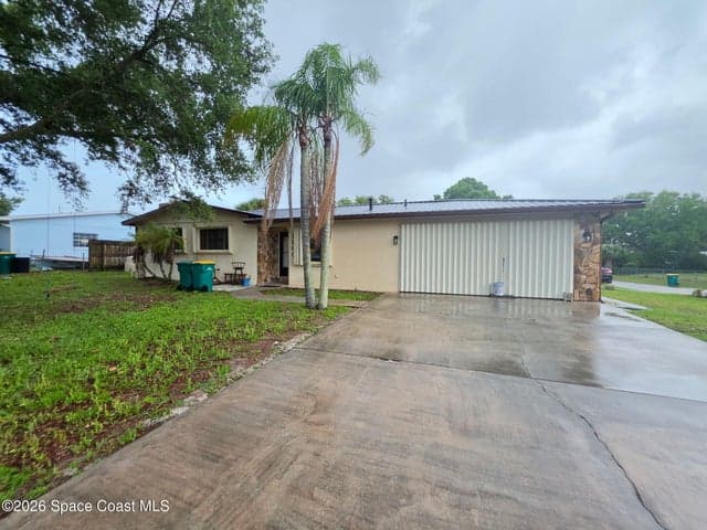 2900 S Vassar Street, Melbourne, FL 32901