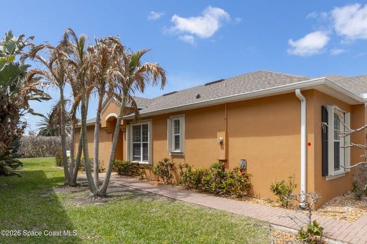 610 Bismarck Way #60, Melbourne, FL 32903 — photo 3