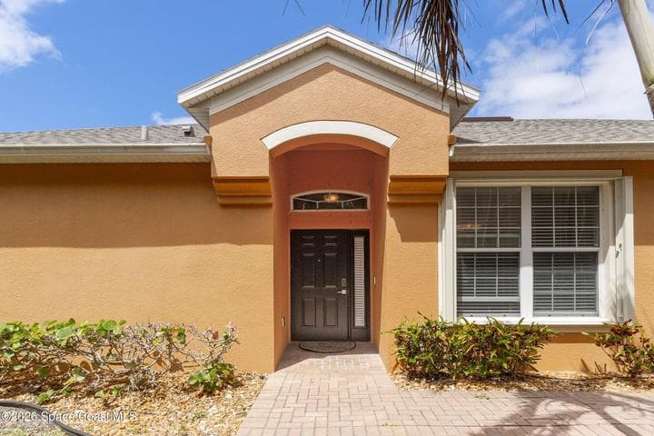 610 Bismarck Way #60, Melbourne, FL 32903 — photo 4
