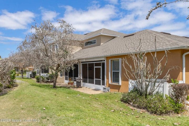 610 Bismarck Way #60, Melbourne, FL 32903 — photo 27