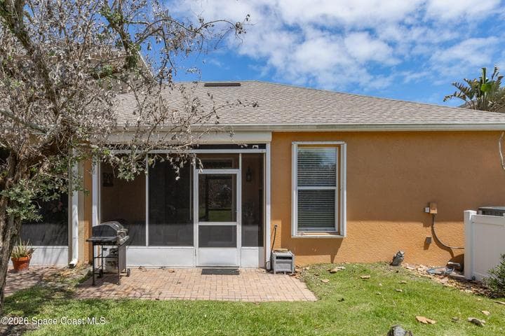 610 Bismarck Way #60, Melbourne, FL 32903 — photo 28