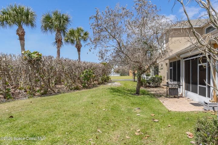 610 Bismarck Way #60, Melbourne, FL 32903 — photo 29