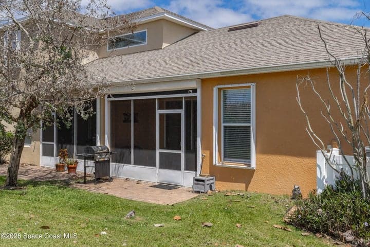 610 Bismarck Way #60, Melbourne, FL 32903 — photo 30