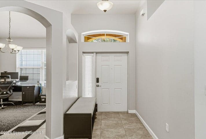 610 Bismarck Way #60, Melbourne, FL 32903 — photo 5