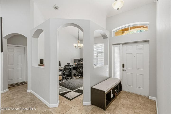 610 Bismarck Way #60, Melbourne, FL 32903 — photo 16
