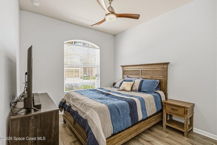 610 Bismarck Way #60, Melbourne, FL 32903 — photo 23