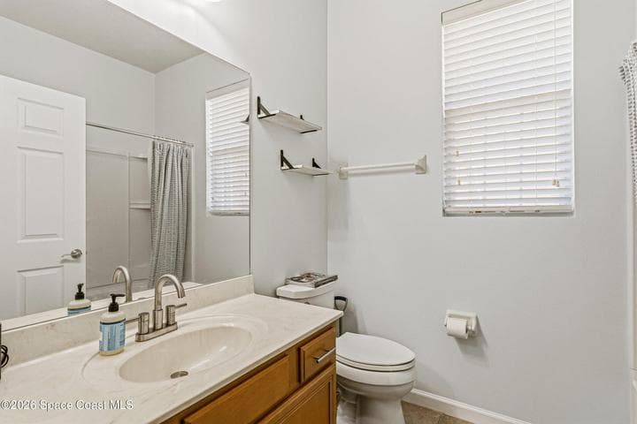 610 Bismarck Way #60, Melbourne, FL 32903 — photo 24