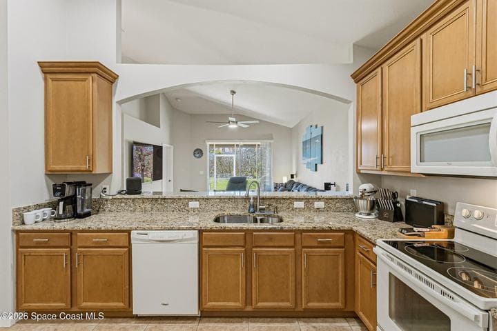610 Bismarck Way #60, Melbourne, FL 32903 — photo 6