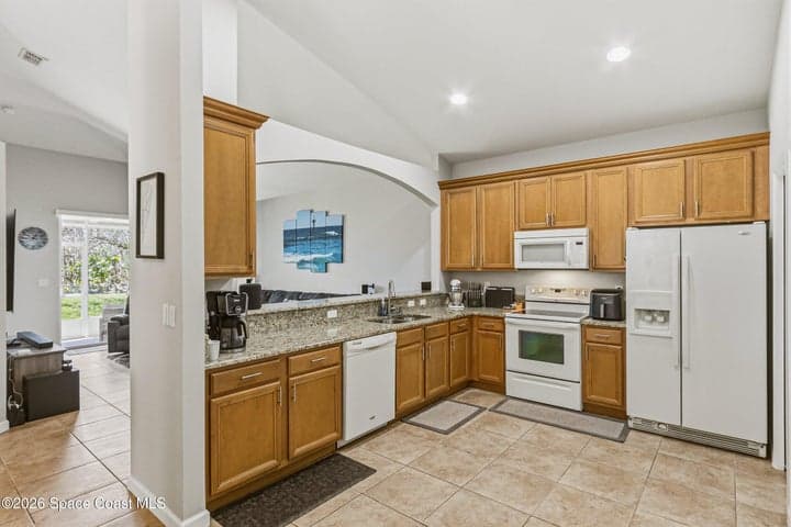 610 Bismarck Way #60, Melbourne, FL 32903 — photo 7