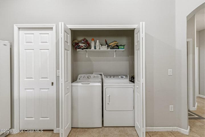 610 Bismarck Way #60, Melbourne, FL 32903 — photo 8