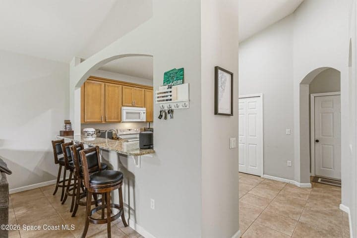 610 Bismarck Way #60, Melbourne, FL 32903 — photo 11