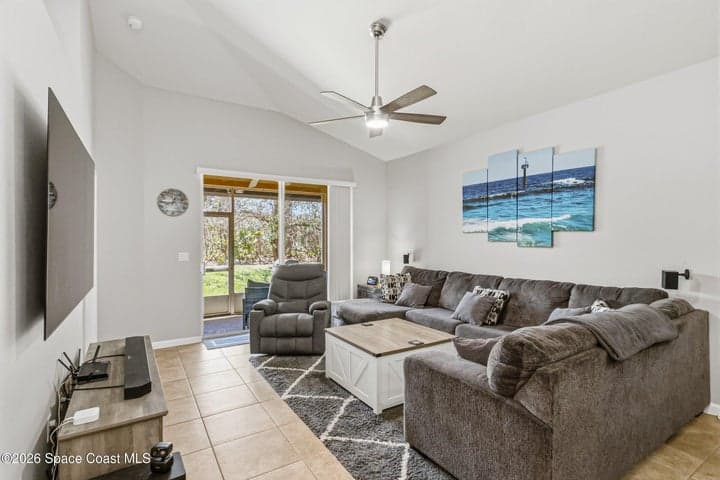 610 Bismarck Way #60, Melbourne, FL 32903 — photo 10
