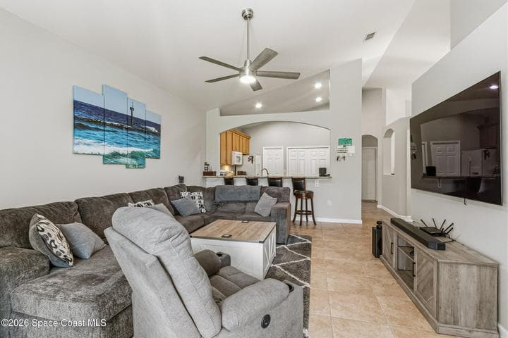610 Bismarck Way #60, Melbourne, FL 32903 — photo 13