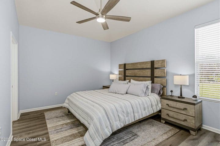 610 Bismarck Way #60, Melbourne, FL 32903 — photo 19