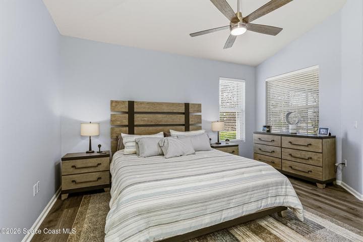 610 Bismarck Way #60, Melbourne, FL 32903 — photo 20