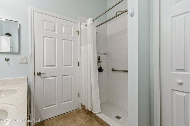 610 Bismarck Way #60, Melbourne, FL 32903 — photo 21